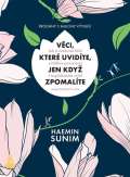 Jota Vci, kter uvidte, jen kdy zpomalte