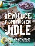 Publixing Revoluce v opravdovm jdle