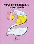 Prodos Matematika 6 - Pracovní sešit 2