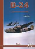 Jakab B-24 Liberator Handbook 1.dl