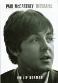 XYZ Paul McCartney: biografie