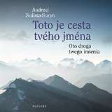 Malvern Toto je cesta tvho jmna/Oto droga twego imienia