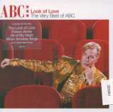 ABC Look Of Love - Very Best Of ABC