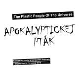 Galn Apokalyptickej ptk