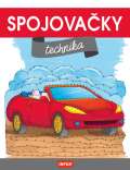 Infoa Technika - Spojovaky