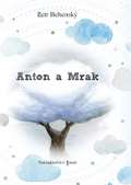 Baset Anton a mrak