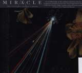 Miracle Strife Of Love In A Dream