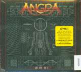 Angra Omni