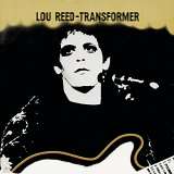 Reed Lou Transformer