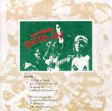Reed Lou Berlin