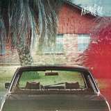 Arcade Fire Suburbs
