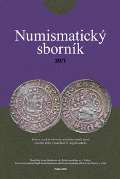 Filosofia Numismatick sbornk 30/1