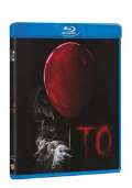 Hughes Stuart To - BLU-RAY