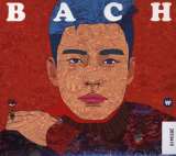Warner Music Bach: Goldberg Variations Etc.