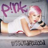 Pink Missundaztood