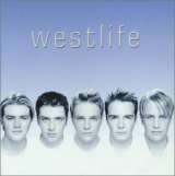 Westlife Westlife