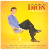 Dion & The Belmonts Very Best Of -Hq-