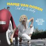 Doren Mamie Van Ooh Ba La Baby -Hq/Ltd-