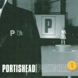 Portishead Portishead