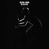 John Elton 17-11-70 (Remastered)