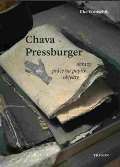 Trigon Chava Pressburger