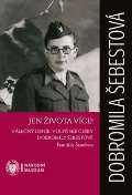 Nrodn muzeum Jen ivota vce