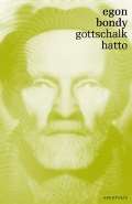 Akropolis Gottschalk  Hatto