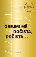Akropolis Obejmi m doista, doista