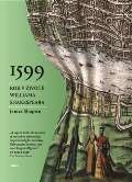 Argo 1599:Rok v ivot Williama Shakespeara