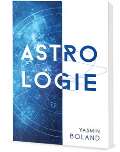  Astrologie pro kadho