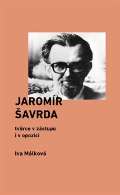 Pulchra Jaromr avrda