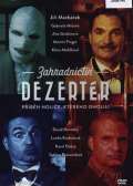 Bontonfilm a.s. Zahradnictví: Dezertér