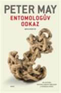 Host Entomologv odkaz