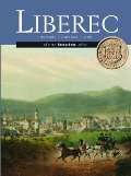 NLN - Nakladatelství Lidové noviny Liberec