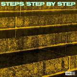 Steps Uhqcd-Step By Step
