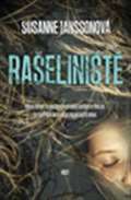 Host Raelinit