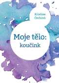 Anag Moje tlo: Kouink