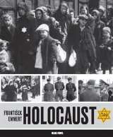 Mladá Fronta Holocaust