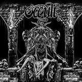 Occult 1992-1993