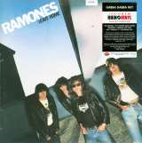 Ramones Leave Home (remastered)
