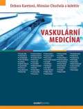 Maxdorf Vaskulrn medicna