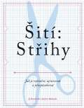 Svojtka it: Stihy