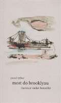 Tylar Pavel Most do Brooklynu