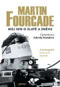 Jota Martin Fourcade