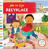Svojtka Jak to ije Recyklace