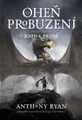 Host Oheň probuzení