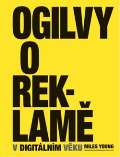 Svojtka Ogilvy o reklam v digitlnm vku