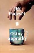 Host Ostny a oprtky