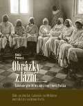 Archa Obrzky z lzn / Bilder aus dem Bad