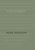 Odeon Jakub Fatalista